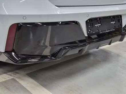 부산 크롬죽이기 비용,업체 추천 bmw 740i / 부산 금정구
