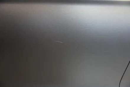 부산뿌리는랩핑은 부분보수도 가능해요!! / 부산 금정구