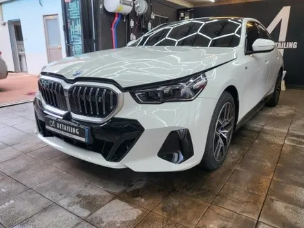 부산 크롬죽이기 bmw 그릴 크롬 작업 / 부산 금정구