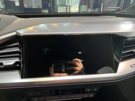 부산실내ppf 아우디q4 완벽하게 보호하기 / 부산 금정구