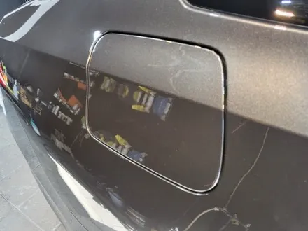 BMW 5시리즈 생활보호필름 PPF 시공 부산 PPF 시공 / 부산 금정구