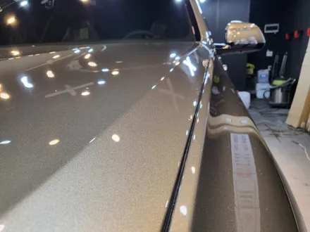 BMW 부산 전체 PPF필름 시공 업체 부산 1호선 앞 / 부산 금정구