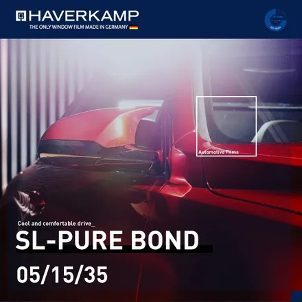 [투맨카스킨] 인천 하버캠프 퓨어본드 설명 / HAVECAMP SL - PURE BOND / 인천 서구, 부평, 부천