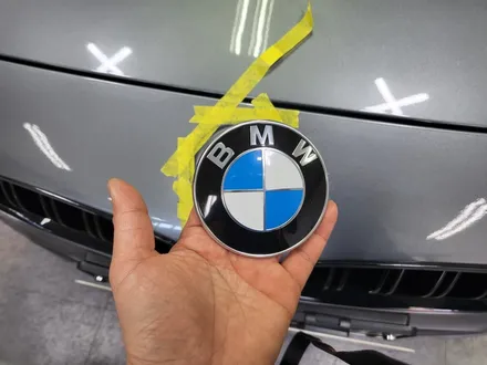 [투맨카스킨]BMW 5gt 전체랩핑 / 실내랩핑 / 브러쉬드블랙메탈릭 / 3m2080 / 인천랩핑 / 논현랩핑 / 시흥랩핑 / 송도랩핑 / 청라랩핑 / 인천 서구, 부평, 부천