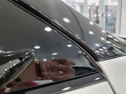 아이오닉5 블랙 ppf잘하는곳 / 스포일러 ppf / 필러라인ppf / 아이오닉5 투톤랩핑 / 인천ppf전문점 / 아이오닉5ppf전문점 / 인천 서구, 부평, 부천