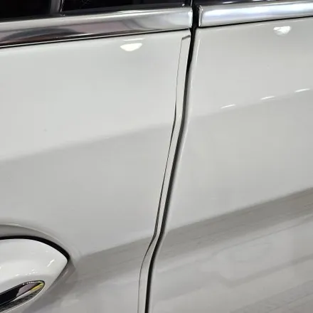 BMW 5시리즈 생활보호PPF 시공 해드렸습니다 ^^ / 도어컵ppf 도어엣지ppf / 인천ppf 전문점 투맨카스킨 / 인천 남동구 논현동