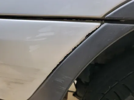 [투맨카스킨] BMW x5 e53 전체랩핑 / 올드카랩핑 / 에이버리데니슨 유광화이트 / 올드카복원 / 인천랩핑 / 청라랩핑 / 송도랩핑 / 논현동랩핑 / 시흥랩핑 / 인천 서구, 부평, 부천