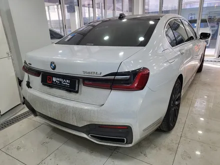 [투맨카스킨] BMW 7시리즈 전체랩핑 / 타 업체에서 퀄리티에 실망하시고오셨습니다 / 인천랩핑 1등 투맨카스킨 / 인천랩핑 / 김포랩핑 / 일산랩핑 / 파주랩핑 / 송도랩핑 / 인천 서구, 부평, 부천