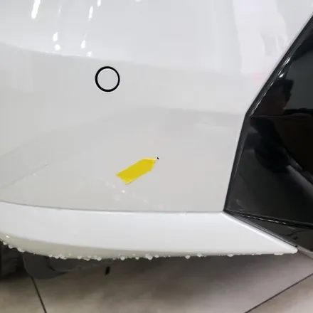 인천PPF BMW X7 전체 PPF 작업 포스팅 / 고가의 외제차량에 PPF 작업은 필수죠^^ / 깔끔하게 시공 해드렸습니다 / 투맨카스킨 / 인천 남동구 논현동