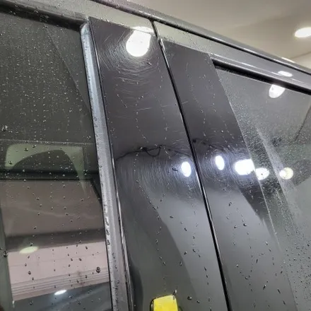 포드 F150 랩터 생활보호 PPF 작업 진행 해드렸습니다. / 라이트 사이드미러 도어컵 도어엣지 B필러 주유구 / 인천 PPF / 포드 랩터 PPF 전문점 / 인천 남동구 논현동
