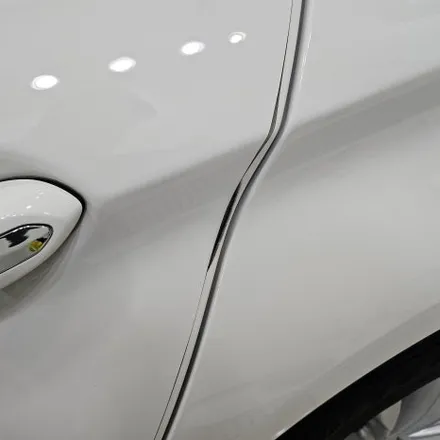 BMW 5시리즈 생활보호PPF 시공 해드렸습니다 ^^ / 도어컵ppf 도어엣지ppf / 인천ppf 전문점 투맨카스킨 / 인천 남동구 논현동