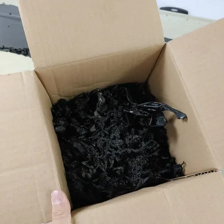 인천 랩핑 제거 / 레이 루프스킨 제거 / 레이 랩핑제거 / 청라 랩핑 제거 / 랩핑 제거 전문점 / / 인천 남동구 논현동