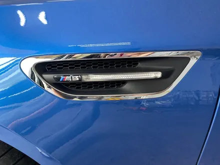 [투맨카스킨] BMW M5 크롬딜리트 / M5 랩핑 / 가벼워보이는 크롬을 없애자 / 인천랩핑 / 청라랩핑 / BMW 랩핑전문점 / 인천 서구, 부평, 부천