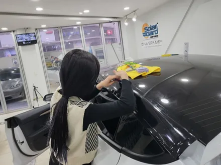 [투맨카스킨] 테슬라 모델3 필러랩핑 사이드미러랩핑 / 포인트랩핑 / 모델3롱레인지 / 인천랩핑 / 인천ppf / 송도랩핑 / 논현랩핑 / 시흥랩핑 / 부천랩핑 / 김포랩핑 / 인천 서구, 부평, 부천