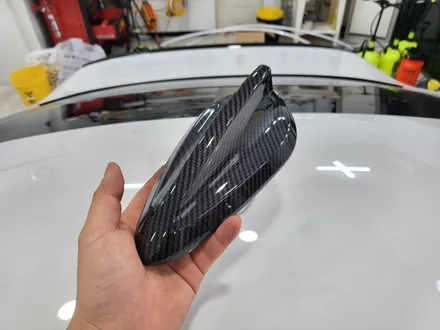 BMW 5시리즈 G30 블랙PPF 잘하는곳 / 인천ppf 송도ppf / 인천ppf 잘하는곳 / 인천 서구, 부평, 부천