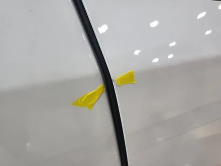 테슬라 모델3 전체 랩핑잘하는곳 / AX필름 에메랄드 메탈릭 랩핑 / 녹색랩핑중 고급스러움 1등 / 모델3랩핑전문점 / 투맨카스킨 / 서울 성동구 랩핑 성동구랩핑 / 인천 서구, 부평, 부천