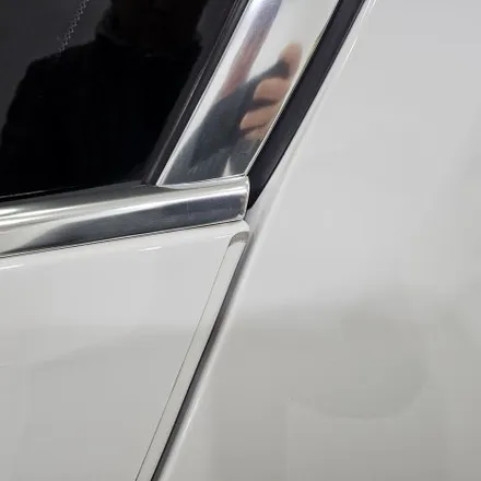 BMW 5시리즈 생활보호PPF 시공 해드렸습니다 ^^ / 도어컵ppf 도어엣지ppf / 인천ppf 전문점 투맨카스킨 / 인천 남동구 논현동