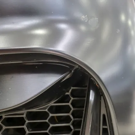 인천랩핑 BMW 4시리즈 쿠페 아주 이쁜 보라색랩핑으로 완성 / 사틴 메탈릭 퍼플 / 랩핑제거 / 인천 남동구 논현동