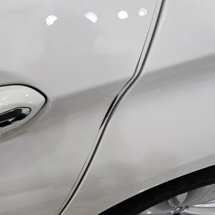 BMW 5시리즈 생활보호PPF 시공 해드렸습니다 ^^ / 도어컵ppf 도어엣지ppf / 인천ppf 전문점 투맨카스킨 / 인천 남동구 논현동
