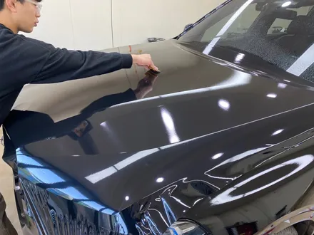 [투맨카스킨] BMW x7 랩핑 / 올블랙랩핑 / 3m2080 / 신차랩핑 / 인천랩핑 / 김포랩핑 / 일산랩핑 / 파주랩핑 / 강서구랩핑 / 검단랩핑 / 시흥랩핑 / 인천 서구, 부평, 부천