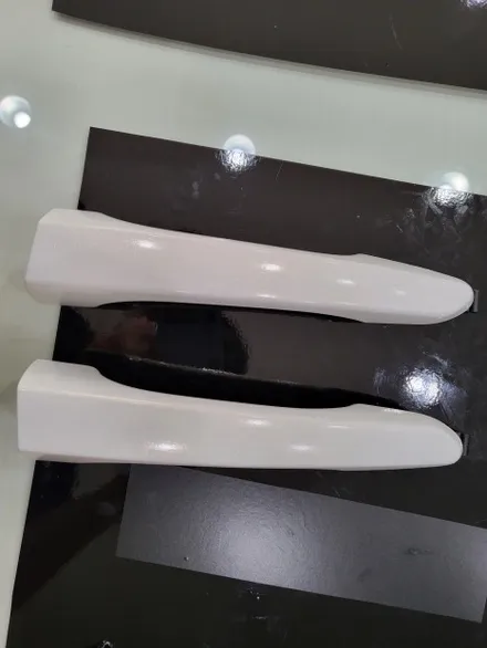 랩핑 원데이클래스 2기 교육완료 / 여성 두분이서 용인에서 인천까지 랩핑을 알아보시기위해 오셨습니다 / 열정을 다해 알려드렸습니다^^ / 랩핑교육 ppf교육 인천랩핑 인천ppf / 인천 서구, 부평, 부천