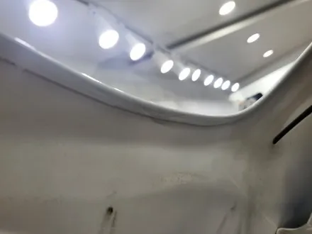 인천 랩핑 포르쉐 마칸s 순정 포르쉐 컬러로 전체랩핑 진행 해드렸습니다! / 포르쉐 순정 컬러 랩핑 AX film - Chalk Gray / 챠크그레이 쵸크그레이 랩핑 / 인천 서구, 부평, 부천