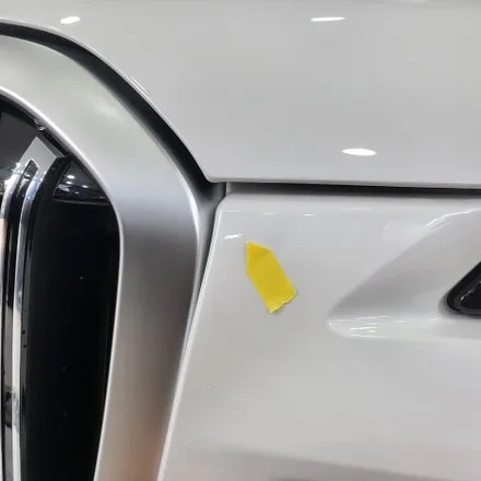 인천PPF BMW X7 전체 PPF 작업 포스팅 / 고가의 외제차량에 PPF 작업은 필수죠^^ / 깔끔하게 시공 해드렸습니다 / 투맨카스킨 / 인천 남동구 논현동