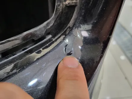 벤츠 E220d 4matic 쿠페 전체랩핑 잘하는곳 / 사틴블랙 랩핑 / 안성랩핑 안성시랩핑 안성ppf 안성시ppf / 인천 서구, 부평, 부천