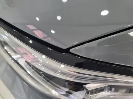BMW 340i 프론트 ppf 작업포스팅 / 전체랩핑 시공 후 PPF까지 / 완벽보호 / 인천ppf 전문점 / 인천 서구, 부평, 부천