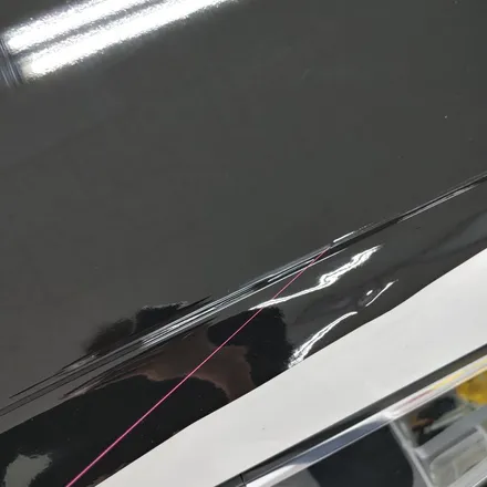 인천랩핑 아우디 a7 루프스킨 작업포스팅 / 콧수염 턱수염 랩핑 / 아우디a7랩핑 전문점 / a7랩핑 / 청라랩핑 / 인천 남동구 논현동