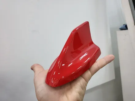 머스탱 블랙PPF 투톤랩핑 / 머스탱 ppf 잘하는곳 / 머스탱 투톤랩핑 / 인천ppf 청라ppf 송도ppf 논현ppf / 머스탱 루프스킨 전문점 / 인천 서구, 부평, 부천