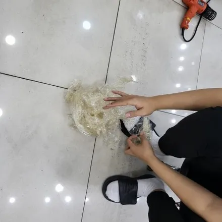 포르쉐 911 카레라4 전체 PPF 작업 포스팅 / 타 업체에서 시공했던 프론트PPF 제거 후 전체 PPF 진행 해드렸습니다 / 인천ppf / 투맨카스킨 / 인천 남동구 논현동