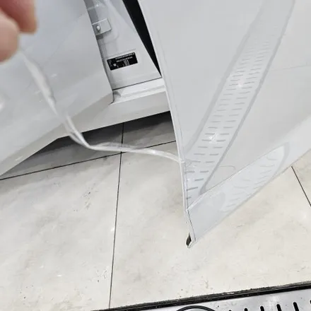 BMW 5시리즈 생활보호PPF 시공 해드렸습니다 ^^ / 도어컵ppf 도어엣지ppf / 인천ppf 전문점 투맨카스킨 / 인천 남동구 논현동