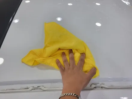 현대 넥쏘 블랙PPF 루프스킨 / 투톤작업 / 넥쏘 루프스킨 잘하는곳 / 넥쏘 랩핑전문점 / 인천ppf 넥쏘ppf / 루프스킨 전문점 / 인천 서구, 부평, 부천