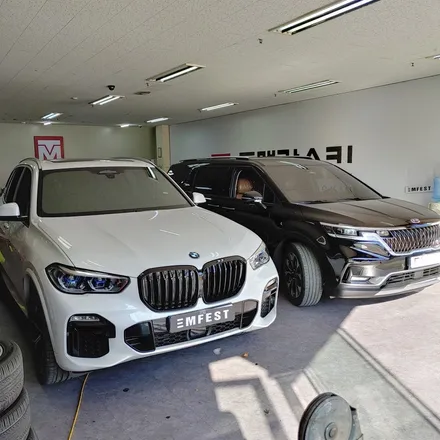 인천 랩핑 BMW 신형 X5 루프스킨 윈도우 크롬딜리트 작업 포스팅 / X5 랩핑 / X5 윈도우 크롬죽이기 랩핑 / 청라랩핑 / 인천 남동구 논현동