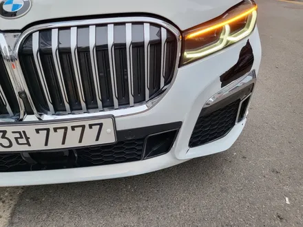 [투맨카스킨] BMW 7시리즈 전체랩핑 / 타 업체에서 퀄리티에 실망하시고오셨습니다 / 인천랩핑 1등 투맨카스킨 / 인천랩핑 / 김포랩핑 / 일산랩핑 / 파주랩핑 / 송도랩핑 / 인천 서구, 부평, 부천