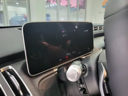 벤츠 S클래스 w223 실내PPF / 하이그로시 PPF 작업으로 관리를 편하게 하세요 ~! / s클래스 ppf 전문점 / 인천ppf 인천시ppf 송도ppf / 벤츠ppf전문점 / 인천 서구, 부평, 부천