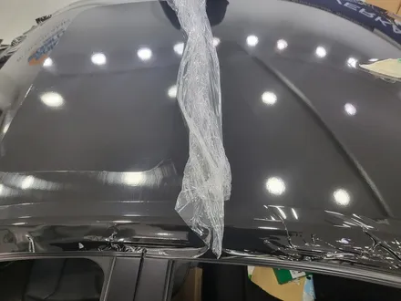 BMW 320d 전체랩핑 잘하는곳 / 사틴다크그레이 전체랩핑 / 3시리즈 랩핑 / 청주랩핑 청주시랩핑 / 인천 서구, 부평, 부천