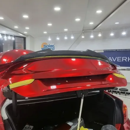 인천랩핑 잘하는곳 / BMW 4시리즈 쿠페 전체랩핑 시공 포스팅 / 오토벨벳 BMW 어벤츄린 레드 컬러로 강렬한느낌으로 시공완료 / BMW 4쿠페 랩핑 전문점 / 투맨카스킨 / 인천 남동구 논현동
