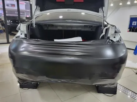 BMW m340i 전체랩핑 잘하는곳 / 사틴블랙 랩핑 / 이쁘고 멋지고 포스가 넘치게 변신 완료 / bmw3시리즈 랩핑전문점 / 파주랩핑 파주시랩핑 파주ppf 파주시ppf / 인천 서구, 부평, 부천
