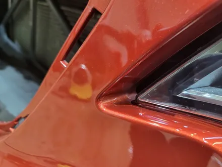 인천 ppf 전문점 BMW M2 ppf / 사고로인한 앞범퍼 ppf 재시공 /  범퍼ppf / m2 전체ppf / ppf전문점 / 송도ppf / 인천랩핑 / m2랩핑 / 시흥랩핑 / 인천 서구, 부평, 부천