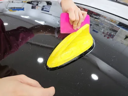 BMW 5시리즈 G30 블랙PPF 잘하는곳 / 인천ppf 송도ppf / 인천ppf 잘하는곳 / 인천 서구, 부평, 부천