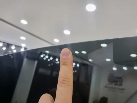 테슬라 모델Y 틴팅 전문점 / 하버캠프 세라믹본드 시공 / 독일 프리미엄 틴팅 브랜드 / 테슬라 썬팅 / 인천 썬팅 하버캠프 남동구 / 송도 썬팅 / 인천 서구, 부평, 부천
