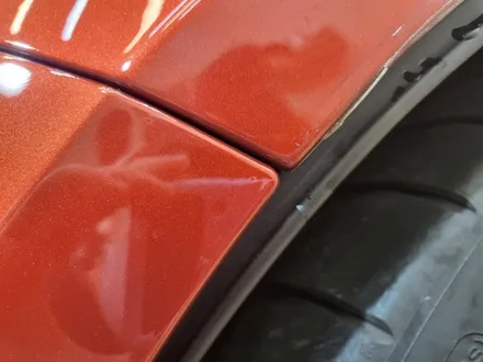 인천 ppf 전문점 BMW M2 ppf / 사고로인한 앞범퍼 ppf 재시공 /  범퍼ppf / m2 전체ppf / ppf전문점 / 송도ppf / 인천랩핑 / m2랩핑 / 시흥랩핑 / 인천 서구, 부평, 부천