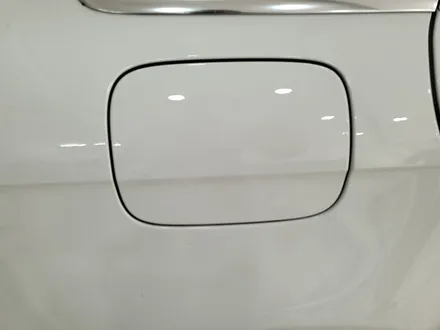 인천 ppf 전문점 / 아우디 a4 블랙ppf 루프스킨 / 광도와 발수력에서 랩핑보다 한수위 / a4 ppf 전문점 / 인천ppf / 송도ppf / 청라ppf / 시흥ppf / / 인천 서구, 부평, 부천
