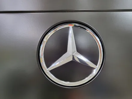 벤츠 CLS450 랩핑 잘하는곳 / 사틴블랙랩핑 / 인천 중구랩핑 / 인천중구 해안동랩핑 / 인천랩핑 / 인천 서구, 부평, 부천