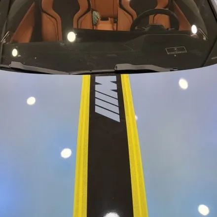 BMW M4 기존 사틴블랙 랩핑 제거 후 오토벨벳 문스톤 그레이 컬러로 전체랩핑 재 시공 해드렸습니다^^ 추가로 커스텀 데칼까지!/ BMW M4 랩핑 전문점 투맨카스킨 / 파주랩핑 / 인천 남동구 논현동