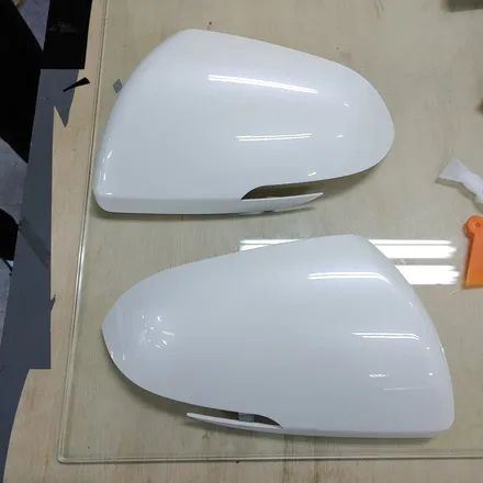 인천랩핑 기아 셀토스 신차 투톤랩핑 시공 포스팅 / 신차를 더욱 유니크하게 꾸미기 / 셀토스 랩핑 전문점 / 청라랩핑 / 인천 남동구 논현동