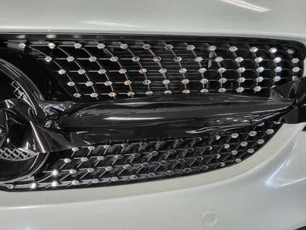 [투맨카스킨] 벤츠 c43 amg 전체랩핑 / 다이아몬드화이트 랩핑 / 에이버리데니슨 / 인천랩핑 / 송도랩핑 / 청라랩핑 / 인천ppf / 송도ppf / 논현랩핑 / 논현ppf / 인천 서구, 부평, 부천