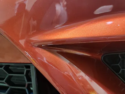 인천 ppf 전문점 BMW M2 ppf / 사고로인한 앞범퍼 ppf 재시공 /  범퍼ppf / m2 전체ppf / ppf전문점 / 송도ppf / 인천랩핑 / m2랩핑 / 시흥랩핑 / 인천 서구, 부평, 부천